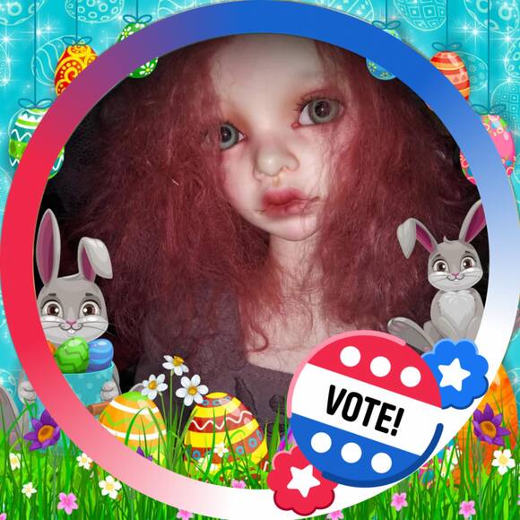 lindalinda5757